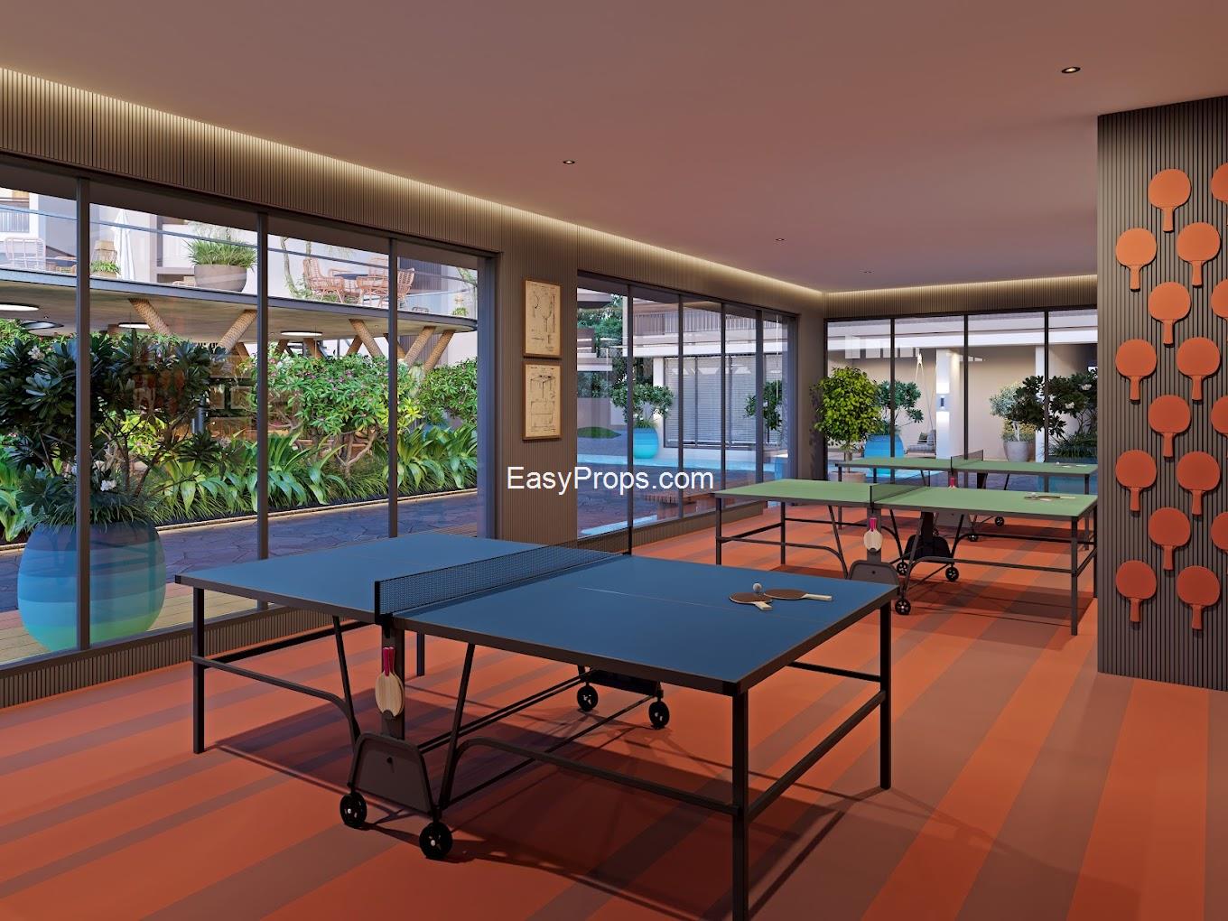 2024-06-19 (2)_20250328100138506.jpg